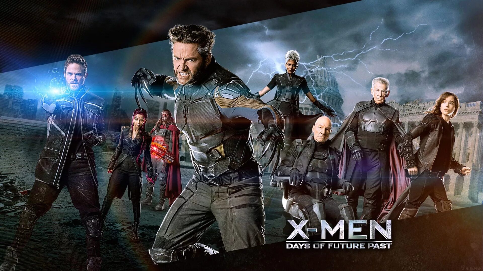 Люди Икс - дни минувшего будущего [x-men - Days of Future past] 2014 poster. Хью Джекман Marvel люди Икс дни минувшего будущего. Люди Икс дни минувшего будущего блинк. Название людей икс