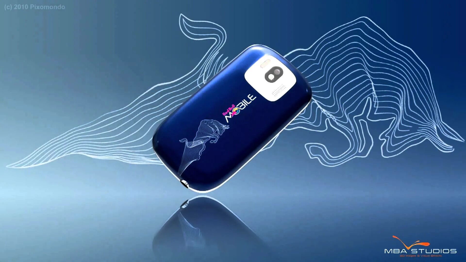 Red bull mobile. Телефон ред Булл. Red bull на кнопочном телефоне. Зарядка для телефона ред Булл. Брелок от Red bull.