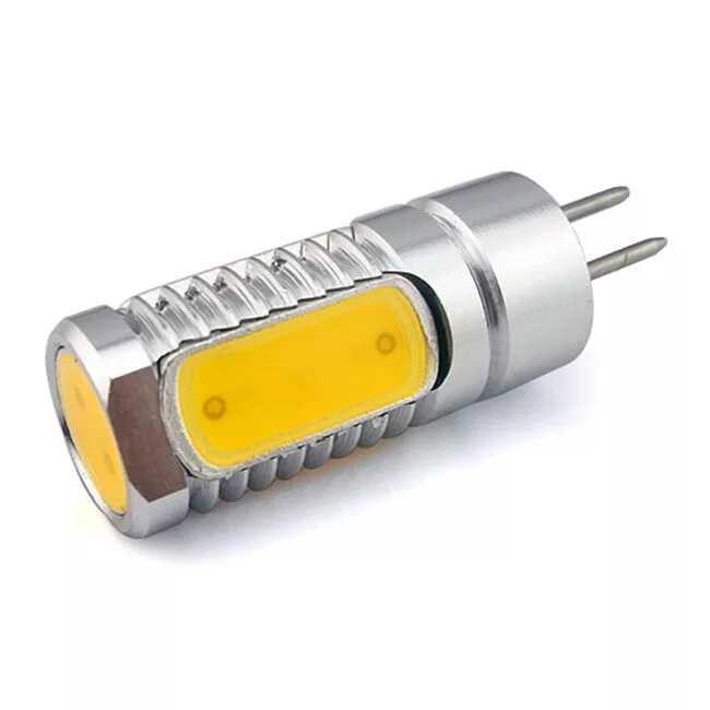 Gu10 max led 5w. лампа 12v t25 (cob-3w). лампы w5w т10 led cob. лампа 12v r5w ba15s диодная. автолампа светодиодная 24v ba15s p21w cob lumen (поворот).