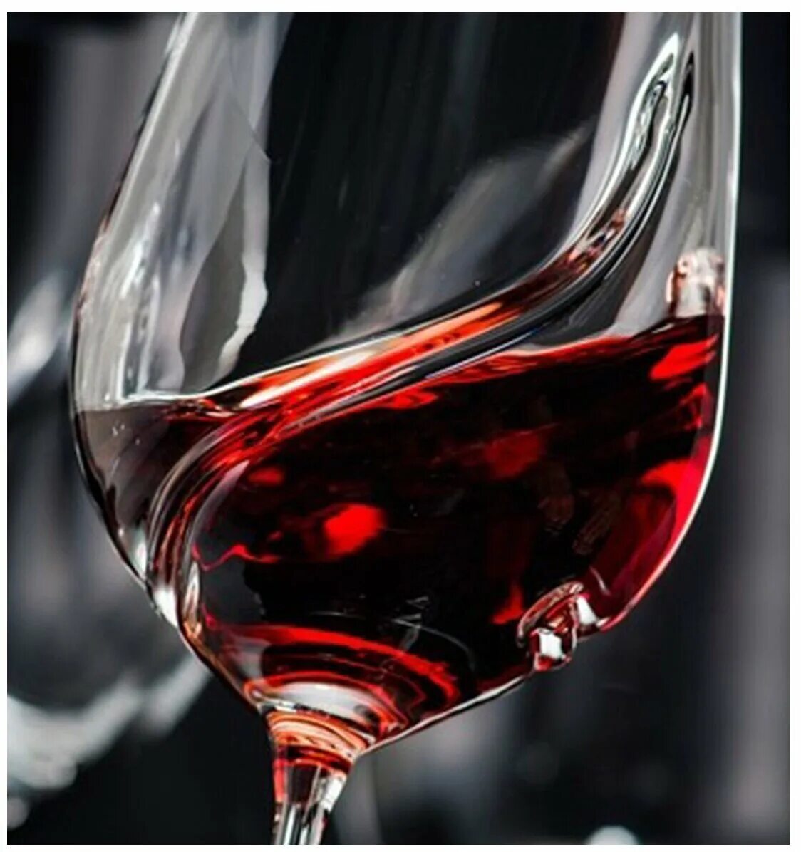 шампанское кристалл брют российское шампанское. бокалы для вина богема кристал турболенци. шампейн кристалл. шампанское брют кристалл луи родерер. луи родерер crystal.