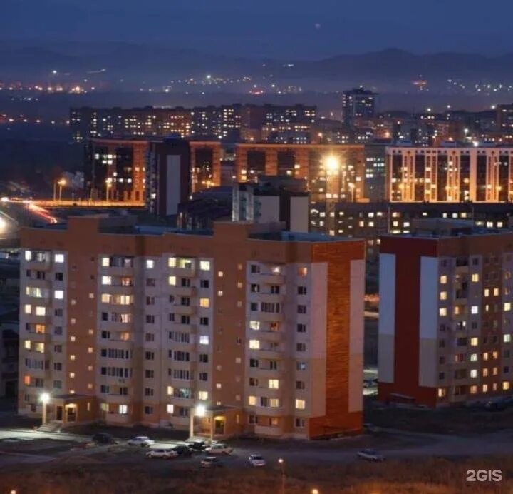 Больше каменогорск. Кшт усть-каменогорск. комбинат шелковых тканей усть-каменогорск. кшт микрорайон.