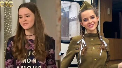 Margarita Dyachenkova Sus Images, Photos Mungfali 