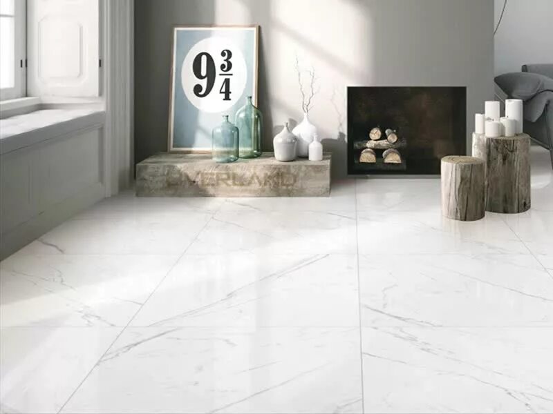 8x59. Laparet calacatta superb. Laparet calacatta superb. Плитка церсанит коллекция калакатта. Calacatta superb керамогранит белый 60x120.