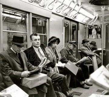 Европа 1970