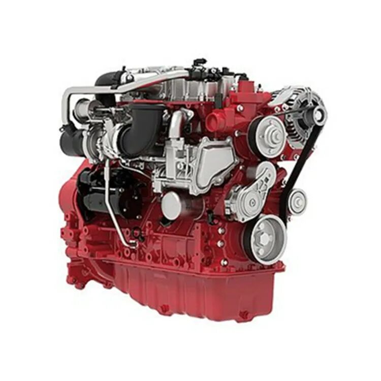 Ошибки дойц. Tcd 3.6 l4 двигатель. двигатель дойц 4 цилиндровый. deutz tcd3.6l4 двигатель запчасти. двигатель дойц 1 цилиндровый.