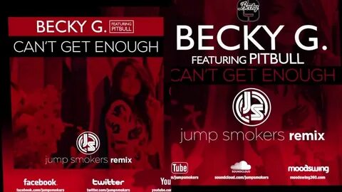 Enough remix