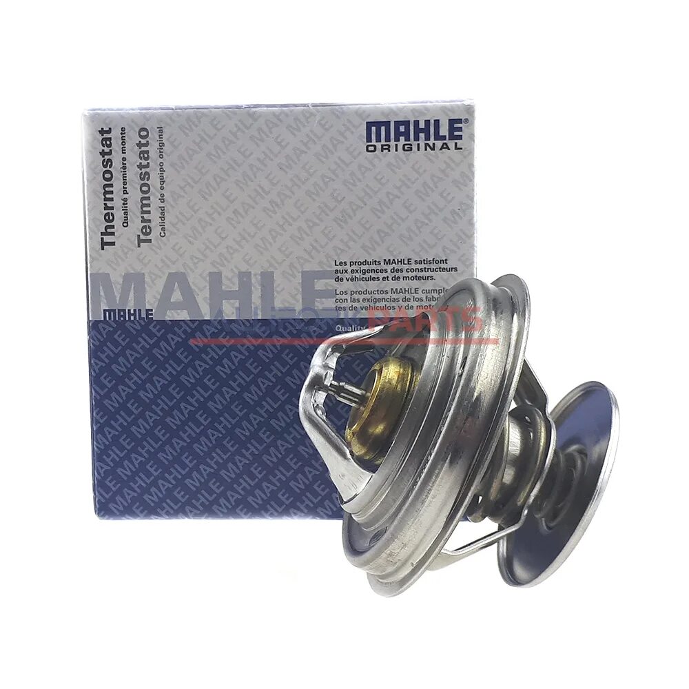 Термостат mahle. Термостат MAHLE om602. Термостат MAHLE ЗМЗ 402. MAHLE Kolben th 46 83 термостат. Термостат грузового автомобиля MAHLE.