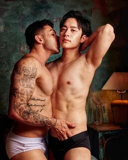 Does anyone know what I did after this. 