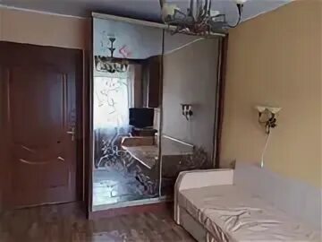 Сниму квартиру городок 17 большие вяземы