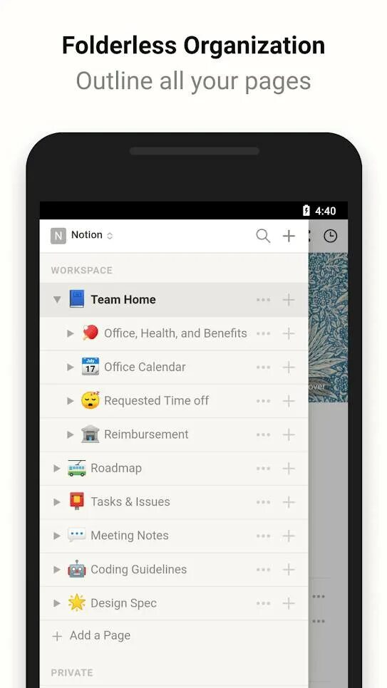 Notion это что приложение. Notion заметки. notion (приложение). notion task. notion интерфейс.