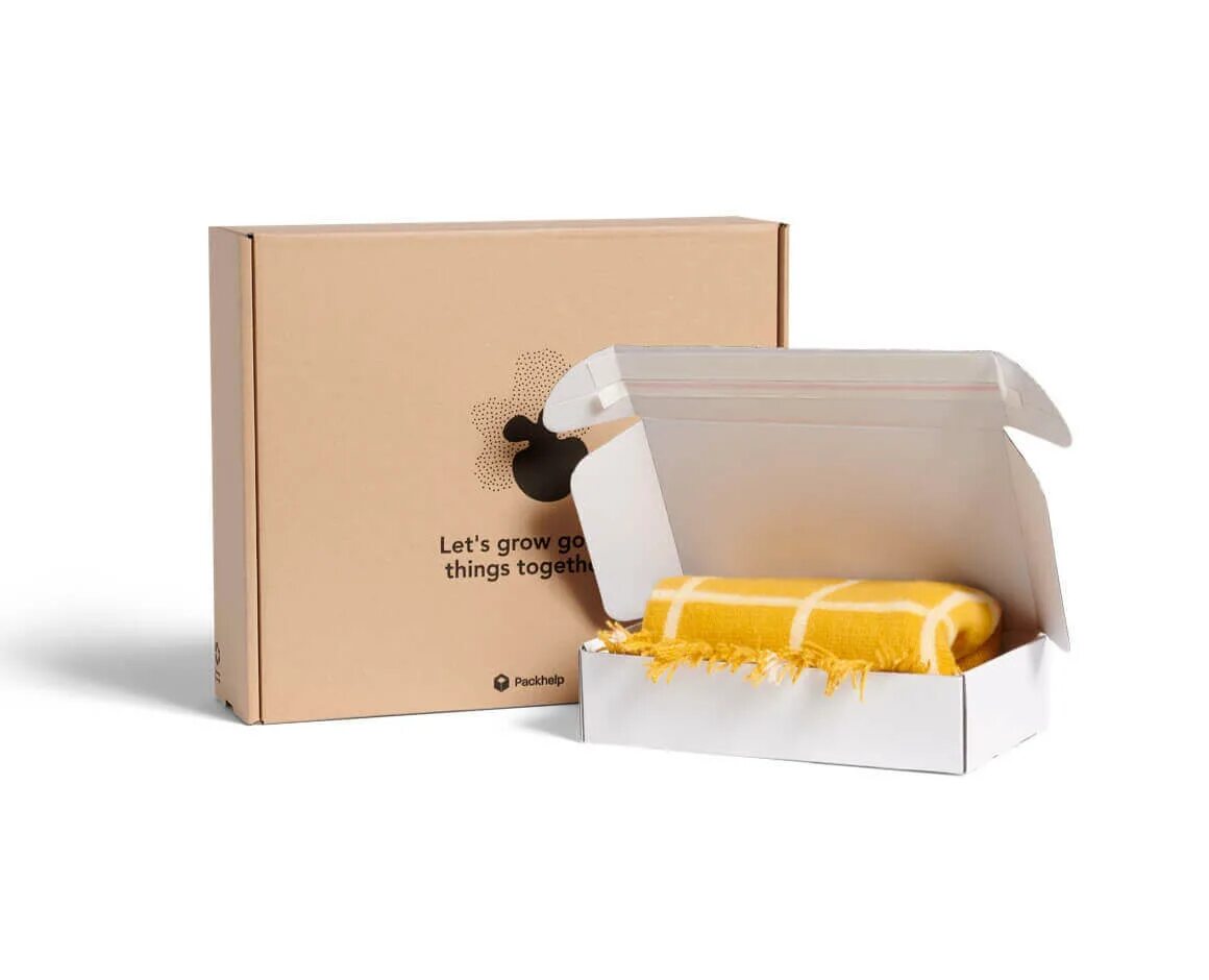 Упаковочный материал для коробок. Три коробки. Filterline упаковка. Уеруе коробка. Package box ideas.