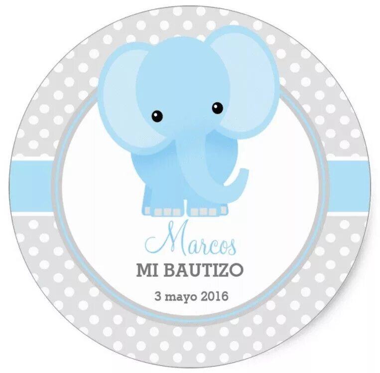 Avatar world baby shower. Baby shower. blue baby shower. беби шауэр для мальчика. тюлененок бэби шауэр.