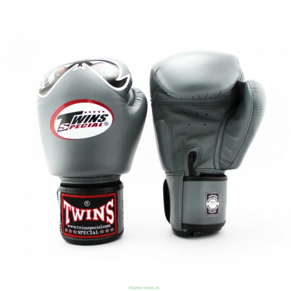 Twins special перчатки боксерские. Перчатки для бокса twins 10 oz. Twins special перчатки боксерские. Перчатки twins 10 oz. Перчатки твинс.