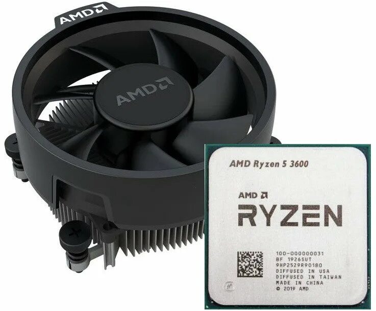 Ryzen 3 3200g. Процессор AMD Ryzen 3 3200g. Ryzen 5 3600 Box кулер. Ryzen 5600 Box кулер. Кулера для процессоров amd ryzen 5