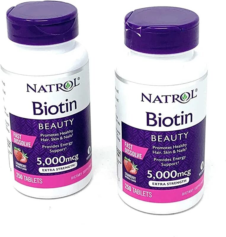 Биотин 10000 natrol. Биотин 5000мг для волос. Natrol magnesium 250 мг 60 жев. Natrol biotin 10,000 мкг. Биотин 1000.