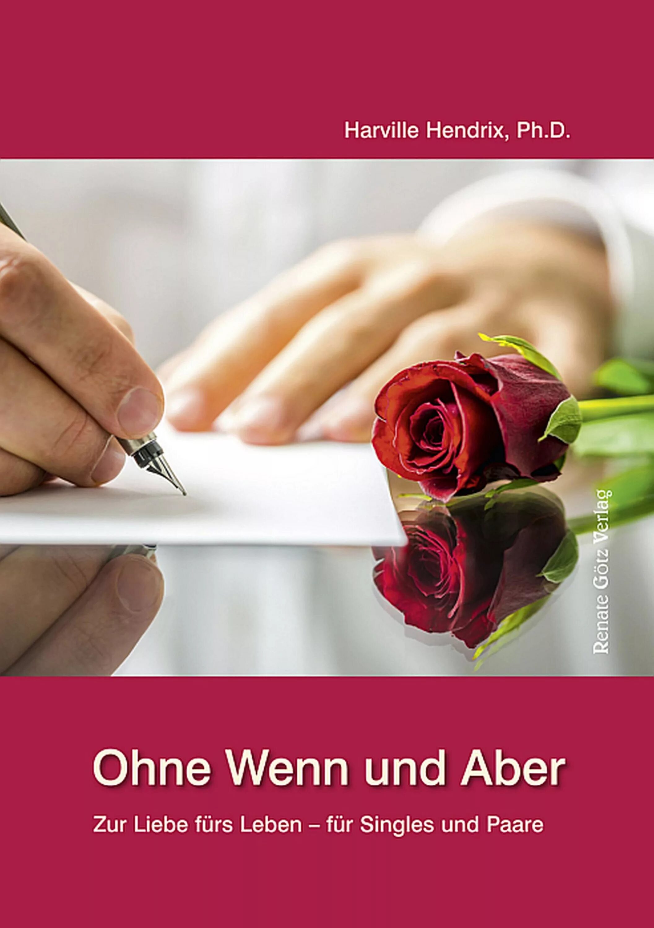 Wenn und aber. Wenn und aber. Wenn und aber. Wenn und aber. Ruhestand.