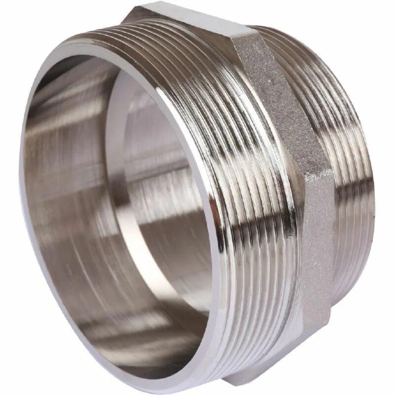 Ниппель переходной 1 1/2" х 1 1/4" sis. Fc10006, ниппель нр-нр 3/4"х1/2". Ниппель переходной нр/нр 1"1/4 х 1". Ниппель переходной латунный. Ниппель 1/2"m х 1/2"m (aqualink 400/10).