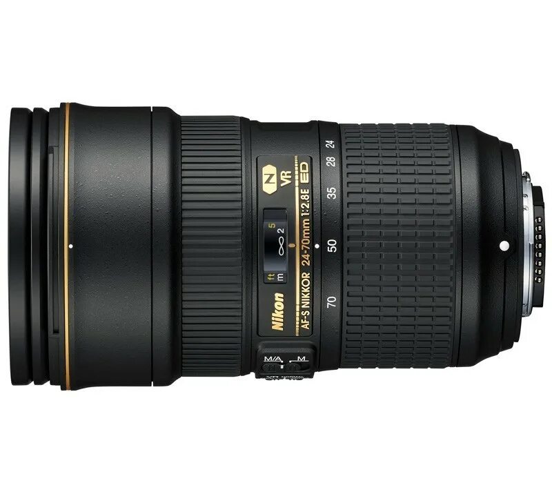 Nikon 24-70mm f/2.8e ed VR af-s. 24-70 2.8 Nikon. Nikon 24-70mm f/2.8g ed af-s Nikkor. Nikkor 24-70mm f/2.8. Объективы nikon цены