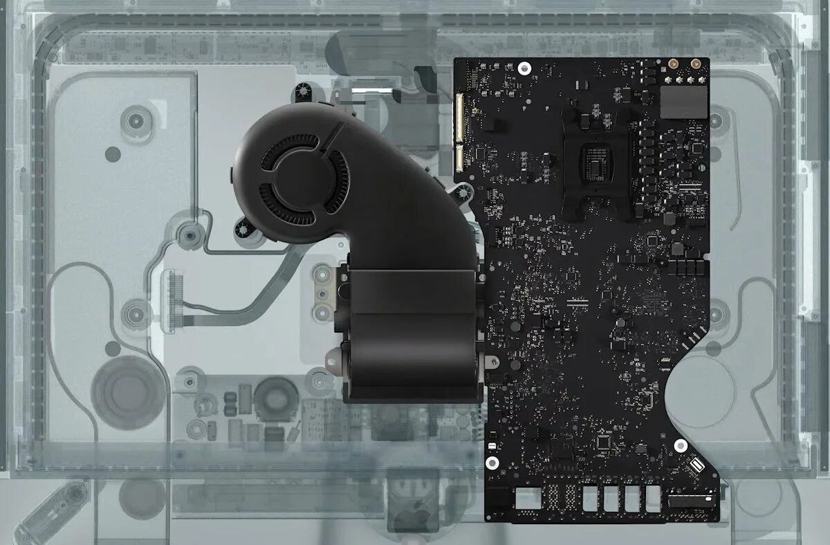 Apple m2 8 core. Imac pro 2025 m1. imac 24 m1. система охлаждения imac 24 m1. imac with apple m1 chip.