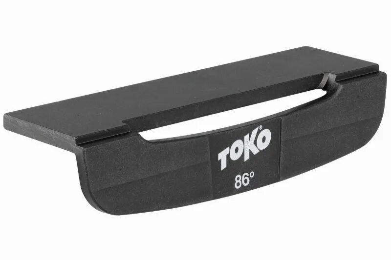 Side edge. Канторез toko 2025-22 side angle world cup 86 (для заточки бокового канта). канторез 87. уголок для заточки кантов 87. заточка кантов сноуборд канторезом.