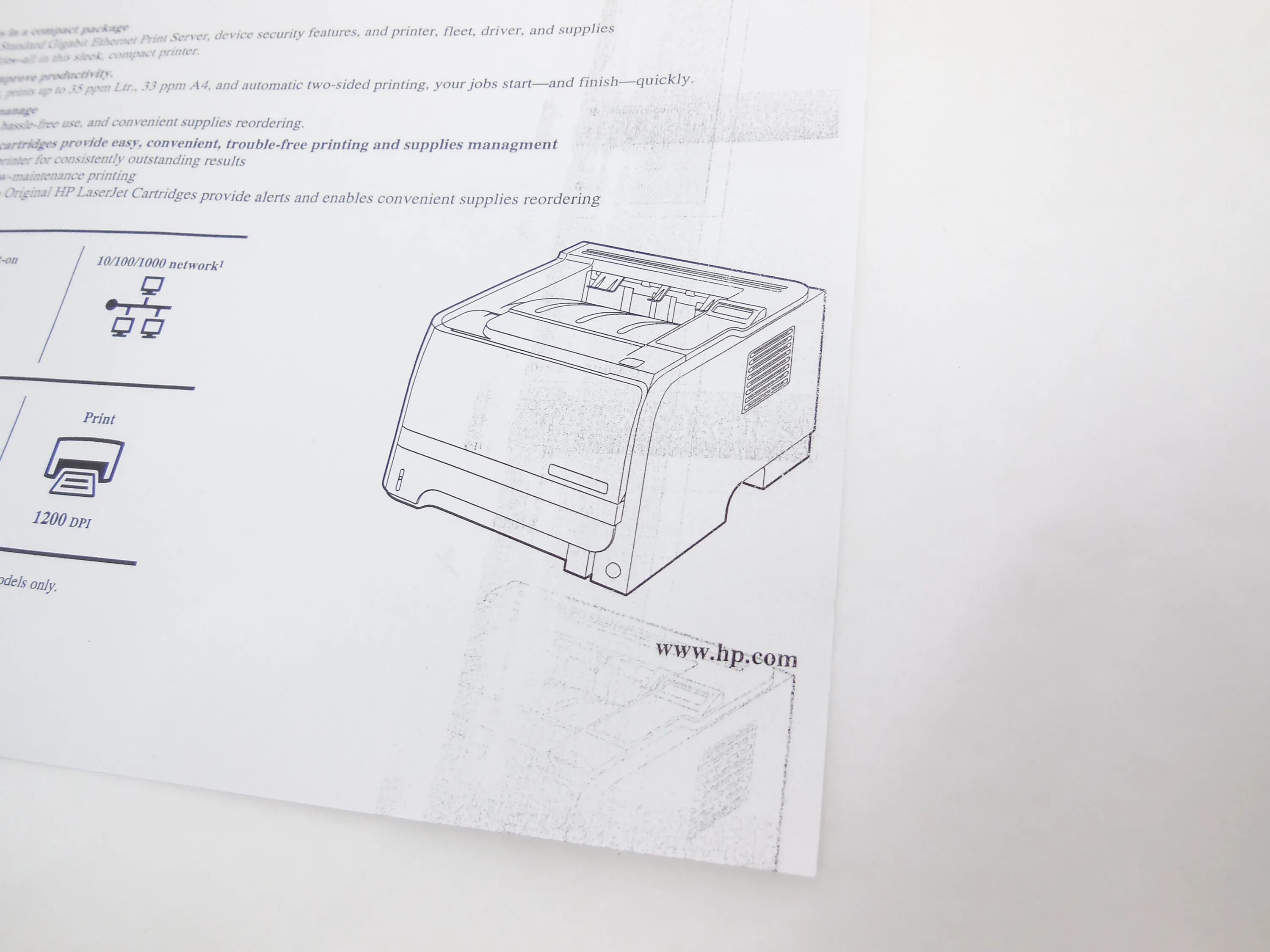 Laserjet p2055dn драйвер. Laserjet p2055dn драйвер