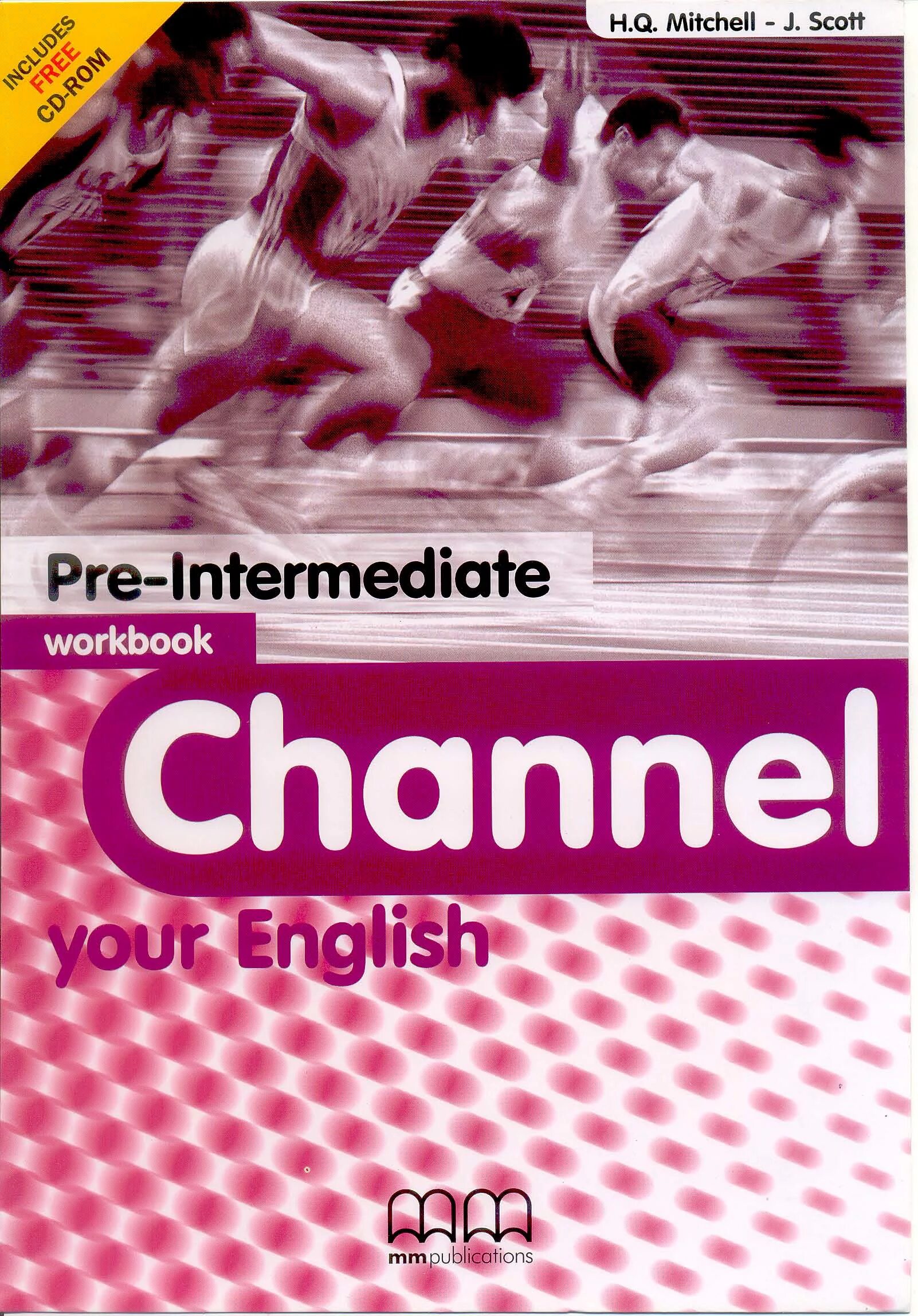 Английский pre-Intermediate. Pre Intermediate Workbook. Pre Intermediate учебник. English Intermediate student's book.