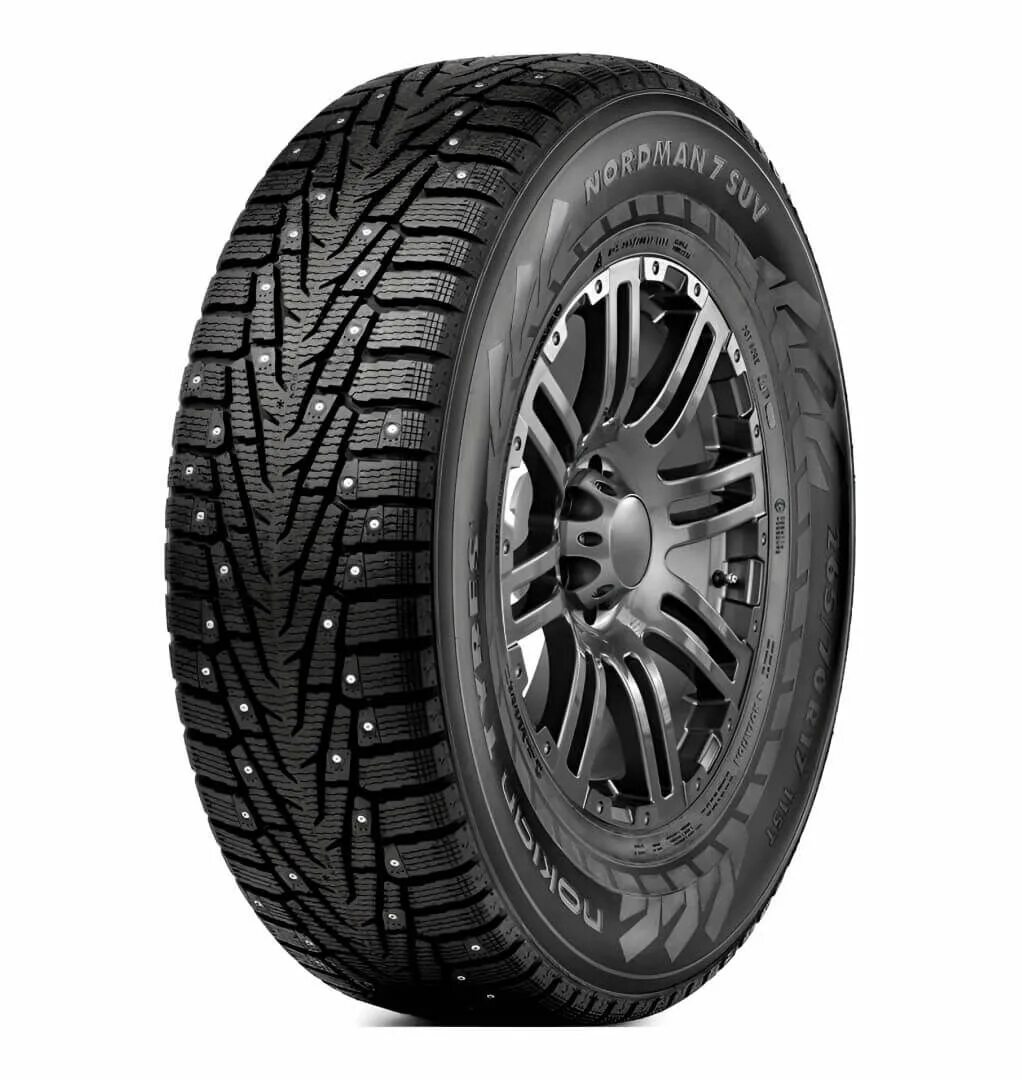 Nordman 7 suv купить. Nokian Hakkapeliitta r3 SUV. XL Nokian Hakkapeliitta r3 SUV. Nokian Tyres Hakkapeliitta r3. А/шина Nokian Hakkapeliitta r3 SUV.