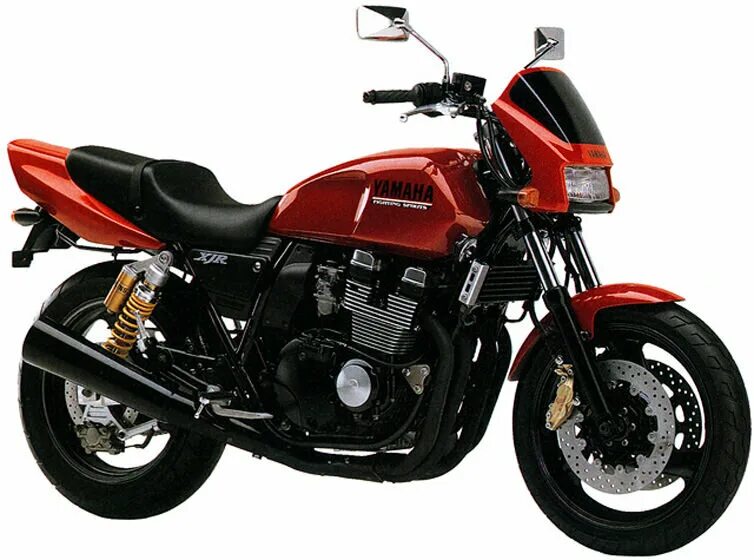 Yamaha XJR 400. Yamaha XJR 400 R 2. Мотоцикл Yamaha XJR 400. Honda XJR 400.