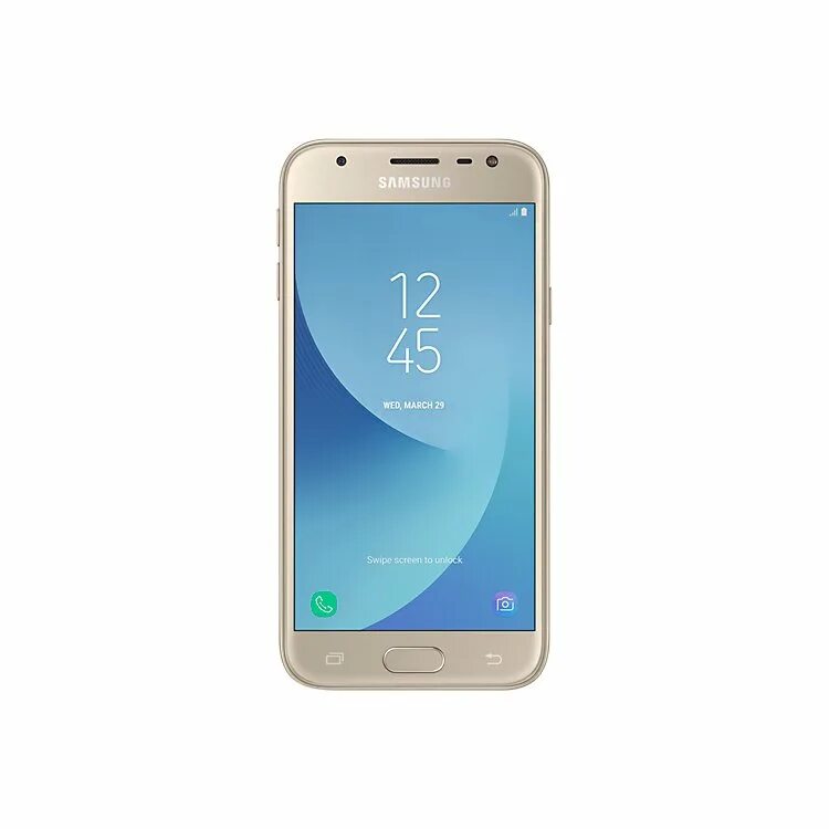 Samsung galaxy j3 купить. Самсунг SM-j330f. Samsung Galaxy j3 2017. Samsung SM-j330f/DS. Самсунг j3 SM j330f.