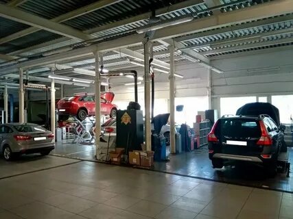 Урицкого 31 автосалон отзывы