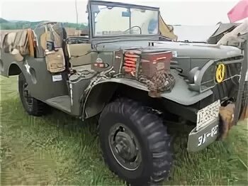 Вс 52