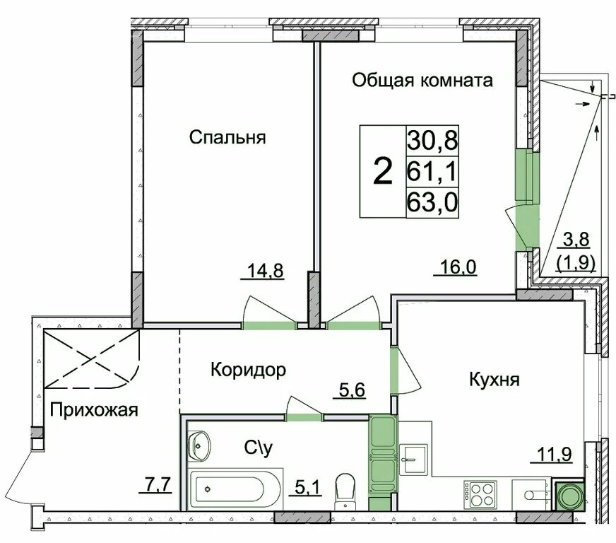 Купить однокомнатную квартиру новомосковск тульская. Космонавтов 15 Новомосковск. Улица Космонавтов дом 15 Новомосковск. Космонавтов 15 Новомосковск планировки квартир. Планировки квартир Новомосковск, ул. Космонавтов 17 а.