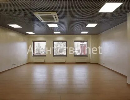 Аренда таганская