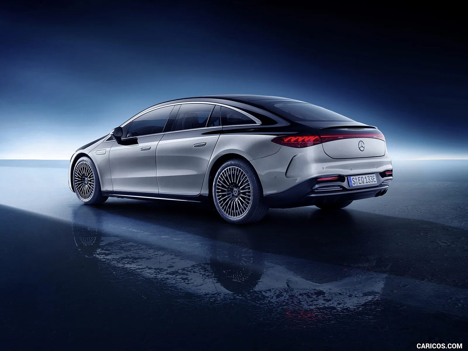 Eqs 350 mercedes benz. Мерседес eqs 4matic. Мерседес электромобиль eqs. Мерседес eqs 2022. Mercedes benz eqs 580.