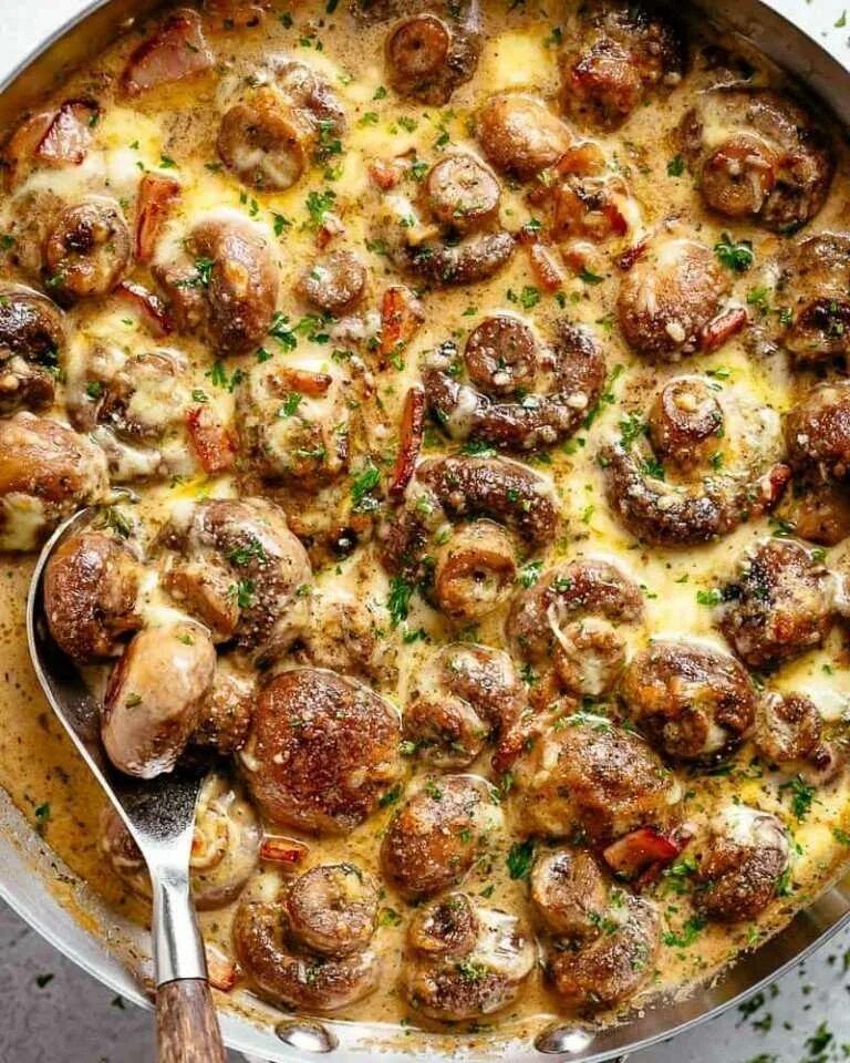 Вторые блюда быстро и вкусно простые рецепты. Вкусные блюда. второе блюдо. горячие блюда. блюда с шампиньонами.