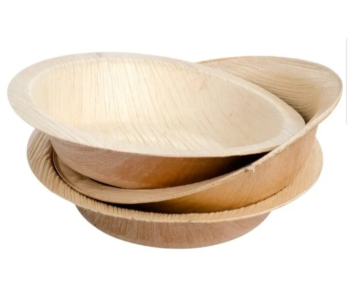 Одноразовые тарелки для горячего. Одноразовая тарелка лист. Одноразовая тарелка 16 см эко. Eco Round Bowl. Round bowl