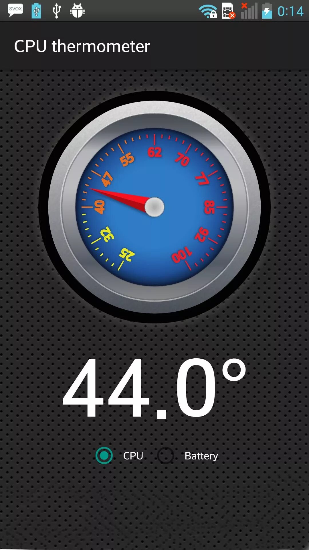 приложения для отображения температуры процессора в трее. датчик температуры процессора. нормальная температура amd ryzen 7. какая нормальная температура телефона. какая температура должна быть у телефона.