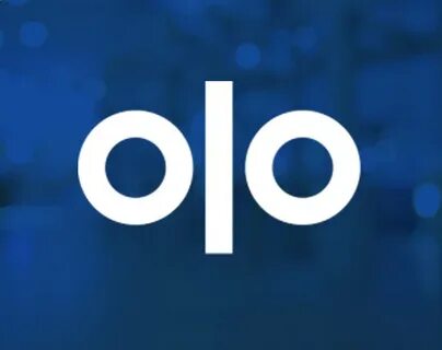 Оло