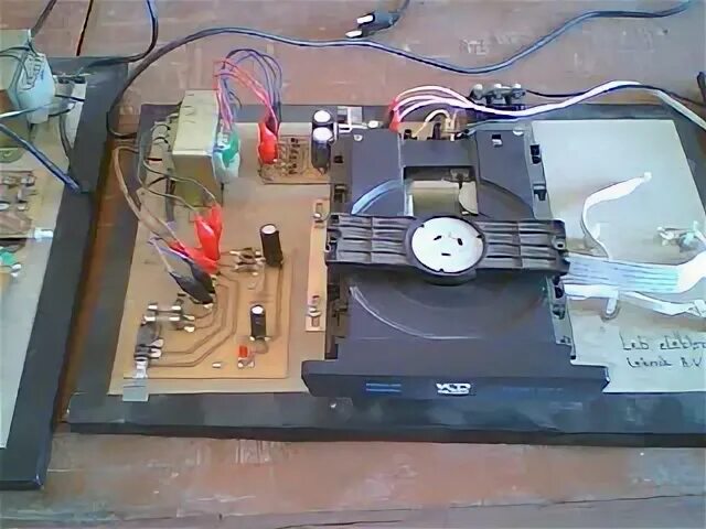 Ta v 2. Ta v 2