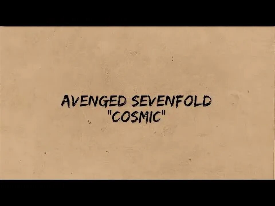 Cosmic alan. Blank space mp3. Blank space lyrics. Cosmic lyrics. Cosmic alan.