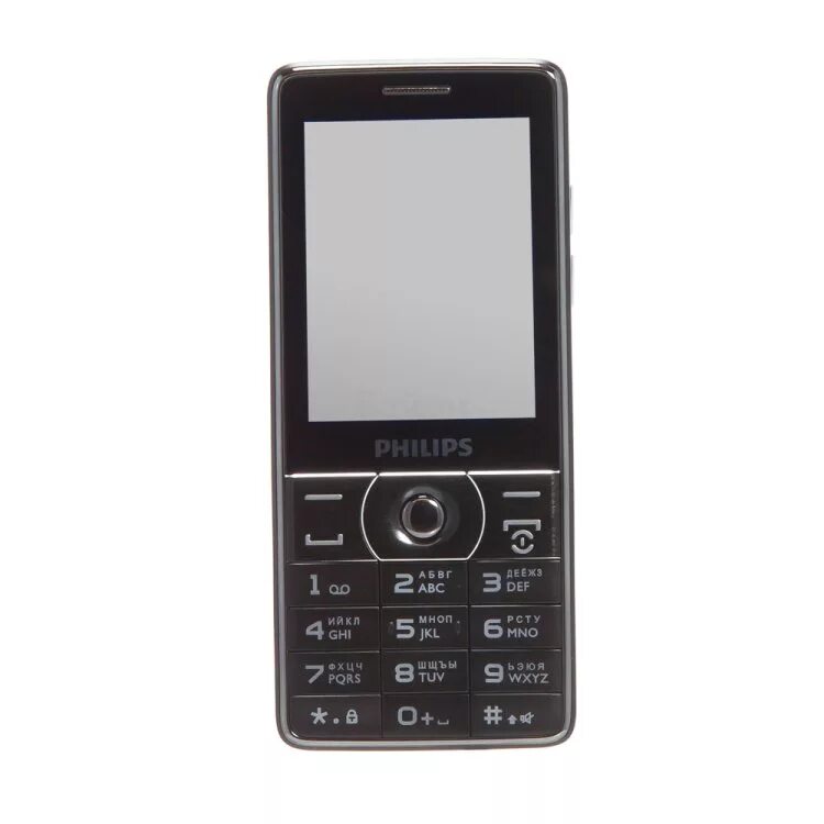 Филипсу 570. Philips Xenium e570. Филипс Xenium e570. Philips Xenium Philips e570. Philips 570 Xenium.