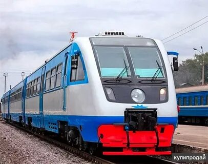 Пригородный оренбург бузулук расписание на сегодня