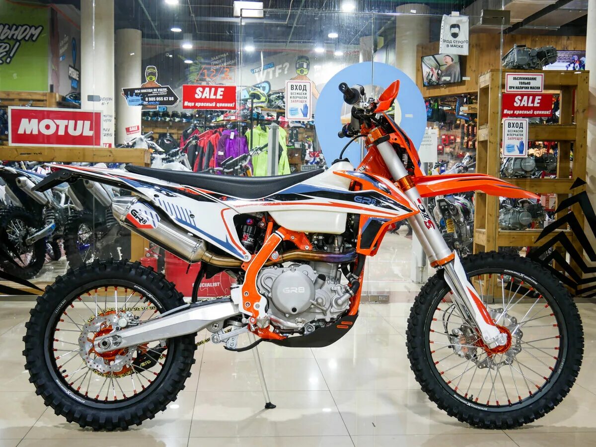 Мотоцикл gr8 f300l (4t 177fmm efi) enduro pro (2020 г. Gr8 250 4t optimum. Gr8 мотоцикл 4t. Мотоцикл gr8 f300a-m (4t 175fmm) enduro lite. Мотоцикл gr8 f250a 4t 172fmm enduro optimum 2020 г.