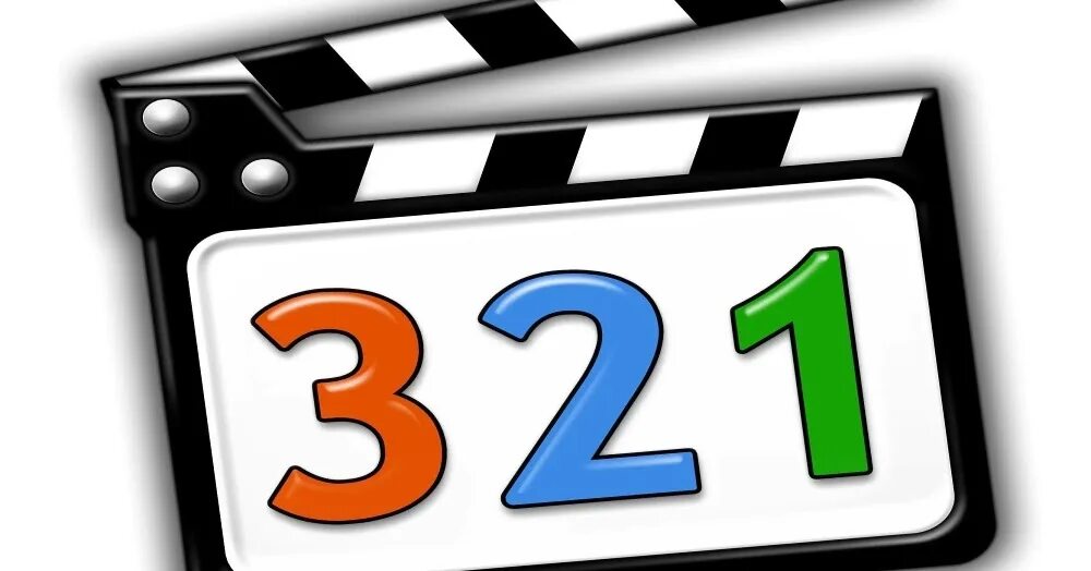 K lite codec pack видеокодеки. K-lite_codec_pack_1602_basic. mega codec pack. k lite codec pack логотип. кодек фото.