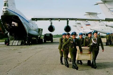 Афганская черный тюльпан