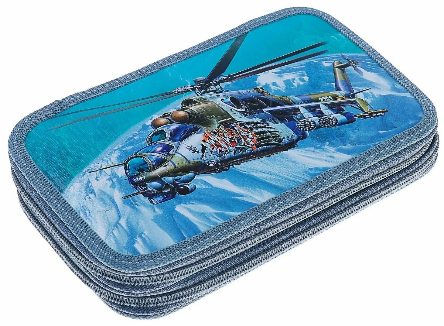 пенал artspace 195х45х40. пенал silwerhof мотобайк. пенал с наполнением для девочки. пенал berlingo 2 отделения. пенал 2 в 1.