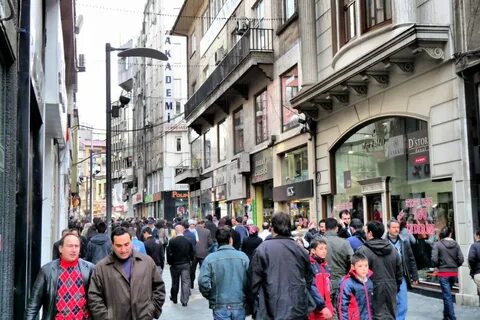 Uzun market uz