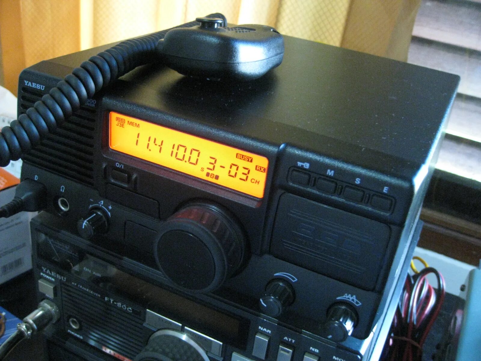 System 600. Yaesu ft-600. Рация Yaesu ft-65r. Yaesu ft-65. Радиостанция ft 600 Yaesu.