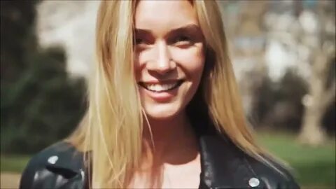 Pearl andersson sweet harmony