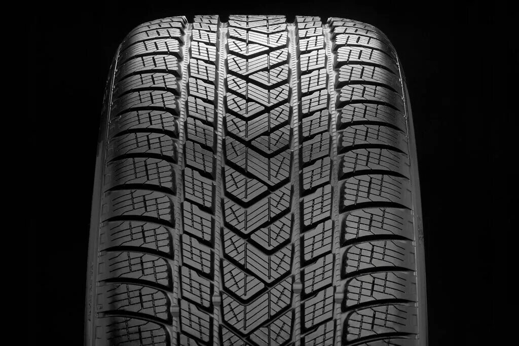 Pirelli Scorpion Winter 325/35 r22. Pirelli Scorpion Winter. Scorpion Winter Pirelli 275/45r21. Pirelli Scorpion Winter 275/40 r22.